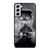 WEIRD GIRL FRANKENWEENIE Samsung Galaxy S21 FE Case Cover
