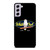 WHITE OWL CIGARS LOGO 2 Samsung Galaxy S21 FE Case Cover
