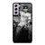 WILLSON CONTRERAS CHICAGO CUBS Samsung Galaxy S21 FE Case Cover