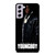 YOUNGBOY NBA LAST SLIMETO Samsung Galaxy S21 FE Case Cover