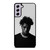 YOUNGBOY NBA TOP Samsung Galaxy S21 FE Case Cover