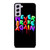 YOUNGBOY NEVER BROKE AGAIN NBA RAPPER Samsung Galaxy S21 FE Case Cover