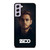ZEDD DJ DISK JOCKEY Samsung Galaxy S21 FE Case Cover