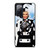 101 DALMATIANS CRUELLA DE VIL DISNEY Samsung Galaxy S20 FE Case Cover