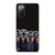 10CC ROCK BAND Samsung Galaxy S20 FE Case Cover