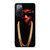 2 CHAINZ RAPPER Samsung Galaxy S20 FE Case Cover