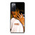 2 CHAINZ SUPREME Samsung Galaxy S20 FE Case Cover