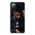 21 SAVAGE COOL Samsung Galaxy S20 FE Case Cover