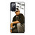 50 CENT GET RICH OR DIE TRYIN Samsung Galaxy S20 FE Case Cover