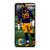 AARON DONALD 99 LOS ANGELES RAMS NFL FOOTBALL 2 Samsung Galaxy S20 FE Case Cover