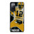 AARON RODGERS GREEN BAY PACKERS NFL 2 Samsung Galaxy S20 FE Case Cover AARON RODGERS GREEN BAY PACKERS NFL 2 Samsung Galaxy S20 FE Case Cover