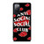 AKATSUKI ANTI SOCIAL SOCIAL CLUB Samsung Galaxy S20 FE Case Cover
