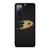 ANAHEIM DUCKS HOCKEY NHL LOGO Samsung Galaxy S20 FE Case Cover