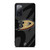 ANAHEIM DUCKS NHL TEAM Samsung Galaxy S20 FE Case Cover