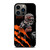 ANDY DALTON CINCINNATI BENGALS NFL FOOTBALL iPhone 13 Pro Case Cover