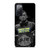 ANTHONY PETTIS SHOWTIME MMA Samsung Galaxy S20 FE Case Cover