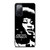 ARETHA FRANKLIN SINGER Samsung Galaxy S20 FE Case Cover