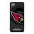 ARIZONA CARDINALS FOOTBALL LOGO Samsung Galaxy S20 FE Case Cover