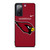 ARIZONA CARDINALS NFL FOOTBALL NIKE Samsung Galaxy S20 FE Case Cover