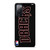 ARIZONA DIAMONDBACKS BASEBALL Samsung Galaxy S20 FE Case Cover