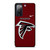 ATLANTA FALCONS NFL FOOTBALL NIKE Samsung Galaxy S20 FE Case Cover