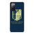 ATTACK ON TITAN SCOUTING LEGION Samsung Galaxy S20 FE Case Cover