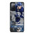 AUSTON MATTHEWS TORONTO MAPLE LEAFS Samsung Galaxy S20 FE Case Cover