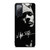 AXL ROSE GUNS N ROSES BAND Samsung Galaxy S20 FE Case Cover