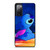 BABY STITCH Samsung Galaxy S20 FE Case Cover