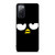 BAD BADTZ MARU FLAT Samsung Galaxy S20 FE Case Cover