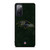BALTIMORE RAVENS FOOTBALL NFL Samsung Galaxy S20 FE Case Cover