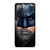 BATMAN BRUCE WAYNE Samsung Galaxy S20 FE Case Cover