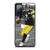 BEN ROETHLISBERGER PITTSBURGH STEELERS NFL Samsung Galaxy S20 FE Case Cover BEN ROETHLISBERGER PITTSBURGH STEELERS NFL Samsung Galaxy S20 FE Case Cover