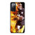 BEN ROETHLISBERGER PITTSBURGH STEELERS Samsung Galaxy S20 FE Case Cover