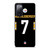BEN ROETHLISBERGER PITTSBURGH STEELERS Samsung Galaxy S20 FE Case Cover BEN ROETHLISBERGER PITTSBURGH STEELERS Samsung Galaxy S20 FE Case Cover