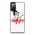 BETTY BOOP SEXY CARTOON Samsung Galaxy S20 FE Case Cover