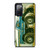 BIGFOOT MONSTER TRUCK 4X4 Samsung Galaxy S20 FE Case Cover