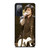 BILLIE JOE ARMSTRONG GREEN DAY Samsung Galaxy S20 FE Case Cover