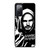 BILLY CORGAN THE SMASHING PUMPKINS Samsung Galaxy S20 FE Case Cover