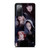 BLACKPINK PINK VENOM Samsung Galaxy S20 FE Case Cover BLACKPINK PINK VENOM Samsung Galaxy S20 FE Case Cover