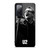 BONO U2 BAND Samsung Galaxy S20 FE Case Cover