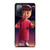 BOO MONSTER INC Samsung Galaxy S20 FE Case Cover