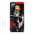 BORUTO UZUMAKI RAGE Samsung Galaxy S20 FE Case Cover