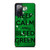 BOSTON CELTIC NBA BASKETBALL FANS Samsung Galaxy S20 FE Case Cover