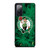 BOSTON CELTICS BASKETBALL NBA FIRE Samsung Galaxy S20 FE Case Cover