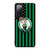 BOSTON CELTICS NBA USA FLAG Samsung Galaxy S20 FE Case Cover
