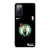 BOSTON CELTICS NIKE NBA BASKETBALL Samsung Galaxy S20 FE Case Cover BOSTON CELTICS NIKE NBA BASKETBALL Samsung Galaxy S20 FE Case Cover