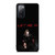 BRAY WYATT LET ME IN Samsung Galaxy S20 FE Case Cover