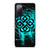 BREAKING BENJAMIN ROCK BAND LOGO Samsung Galaxy S20 FE Case Cover