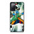 BROOK ONE PIECE ANIME 2 Samsung Galaxy S20 FE Case Cover